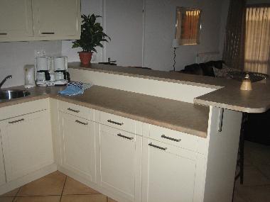 Holiday Apartment in Callantsoog (Noord-Holland) or holiday homes and vacation rentals