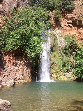 Holiday House in espargal (Algarve) or holiday homes and vacation rentals