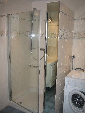 Holiday Apartment in Callantsoog (Noord-Holland) or holiday homes and vacation rentals