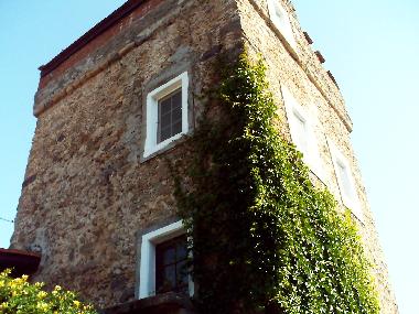 Holiday House in BODRUM-YALIKAVAK (Mugla) or holiday homes and vacation rentals