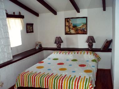 Holiday House in BODRUM-YALIKAVAK (Mugla) or holiday homes and vacation rentals