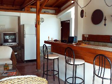 Holiday House in BODRUM-YALIKAVAK (Mugla) or holiday homes and vacation rentals