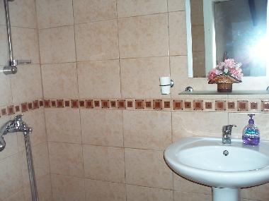 Holiday House in BODRUM-YALIKAVAK (Mugla) or holiday homes and vacation rentals