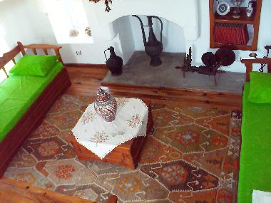 Holiday House in BODRUM-YALIKAVAK (Mugla) or holiday homes and vacation rentals