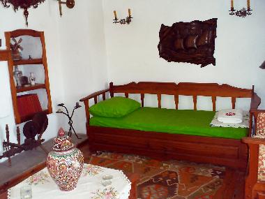 Holiday House in BODRUM-YALIKAVAK (Mugla) or holiday homes and vacation rentals