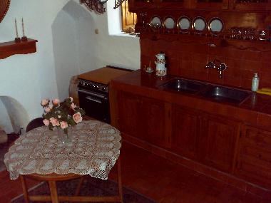 Holiday House in BODRUM-YALIKAVAK (Mugla) or holiday homes and vacation rentals