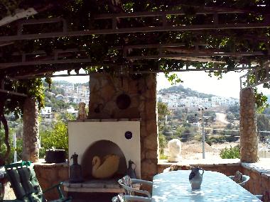 Holiday House in BODRUM-YALIKAVAK (Mugla) or holiday homes and vacation rentals