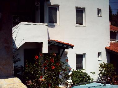 Holiday House in BODRUM-YALIKAVAK (Mugla) or holiday homes and vacation rentals