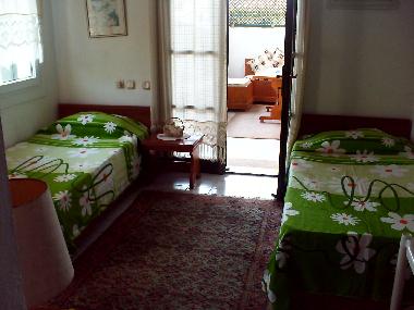 Holiday House in BODRUM-YALIKAVAK (Mugla) or holiday homes and vacation rentals