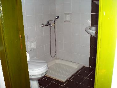 Holiday House in BODRUM-YALIKAVAK (Mugla) or holiday homes and vacation rentals