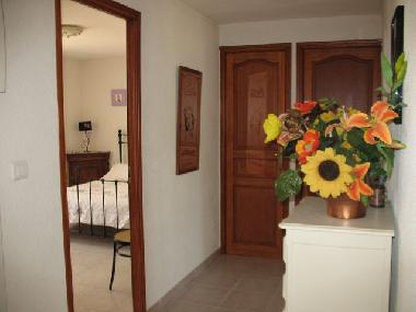 Holiday House in Le Beausset (Var) or holiday homes and vacation rentals