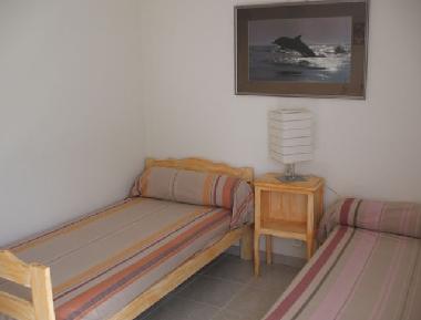 Holiday House in Le Beausset (Var) or holiday homes and vacation rentals