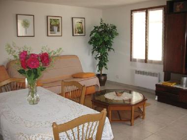 Holiday House in Le Beausset (Var) or holiday homes and vacation rentals