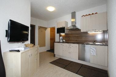 Holiday Apartment in Pettneu (Tiroler Oberland) or holiday homes and vacation rentals