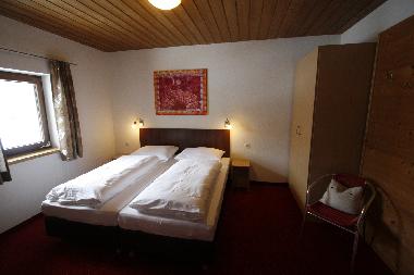 Holiday Apartment in Pettneu (Tiroler Oberland) or holiday homes and vacation rentals