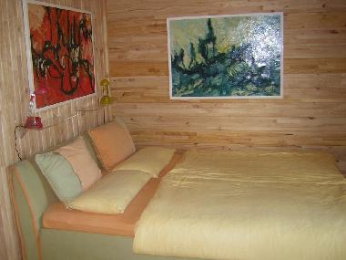 Holiday Apartment in La Orotava (Teneriffa) or holiday homes and vacation rentals
