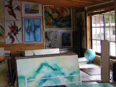 Holiday Apartment in La Orotava (Teneriffa) or holiday homes and vacation rentals