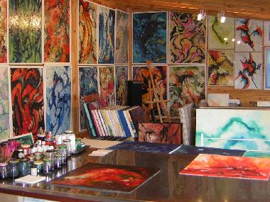 Holiday Apartment in La Orotava (Teneriffa) or holiday homes and vacation rentals