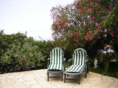 Holiday Apartment in La Orotava (Teneriffa) or holiday homes and vacation rentals