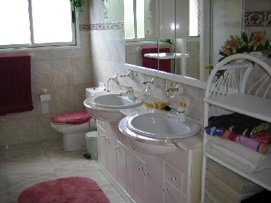 Holiday Apartment in La Orotava (Teneriffa) or holiday homes and vacation rentals