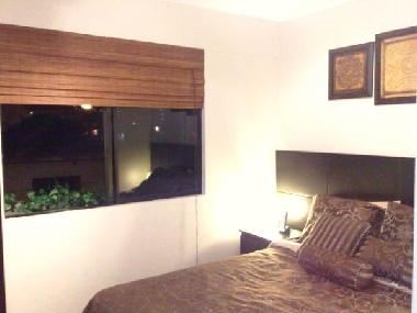 Holiday Apartment in MIRAFLORES (Lima) or holiday homes and vacation rentals