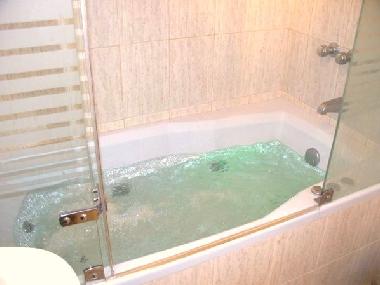 Holiday Apartment in MIRAFLORES-LIMA-PERU (Lima) or holiday homes and vacation rentals