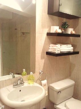 Holiday Apartment in MIRAFLORES-LIMA-PERU (Lima) or holiday homes and vacation rentals