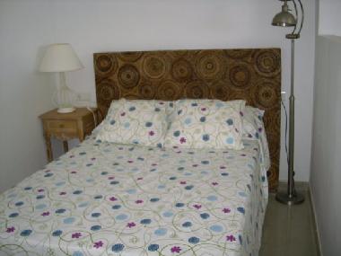 Holiday Apartment in Benalmadena Costa (Mlaga) or holiday homes and vacation rentals