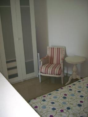 Holiday Apartment in Benalmadena Costa (Mlaga) or holiday homes and vacation rentals
