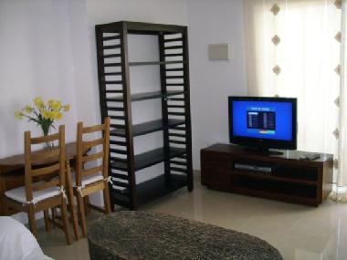 Holiday Apartment in Benalmadena Costa (Mlaga) or holiday homes and vacation rentals