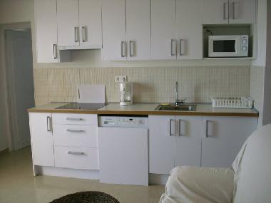 Holiday Apartment in Benalmadena Costa (Mlaga) or holiday homes and vacation rentals