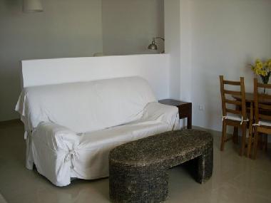 Holiday Apartment in Benalmadena Costa (Mlaga) or holiday homes and vacation rentals