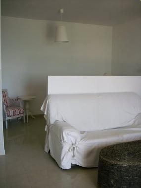 Holiday Apartment in Benalmadena Costa (Mlaga) or holiday homes and vacation rentals