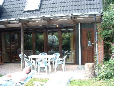 Holiday House in Biddinghuizen (Flevoland) or holiday homes and vacation rentals