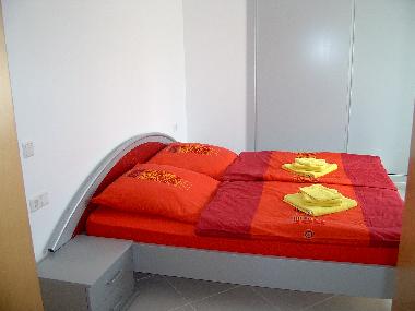 Holiday House in Sanet y Negrals (Valencia / Val�ncia) or holiday homes and vacation rentals