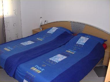 Holiday House in Sanet y Negrals (Valencia / Val�ncia) or holiday homes and vacation rentals