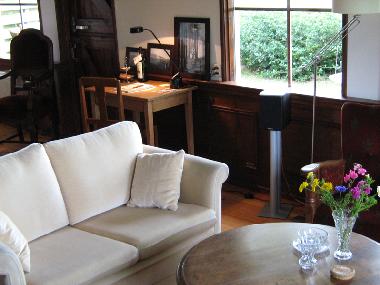 Holiday House in Hippolytushoef (Noord-Holland) or holiday homes and vacation rentals