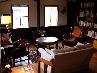 Holiday House in Hippolytushoef (Noord-Holland) or holiday homes and vacation rentals