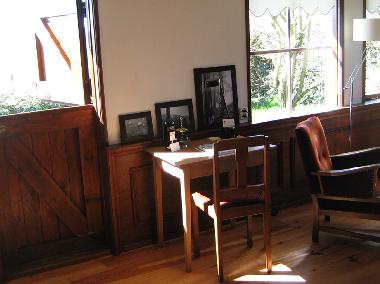 Holiday House in Hippolytushoef (Noord-Holland) or holiday homes and vacation rentals
