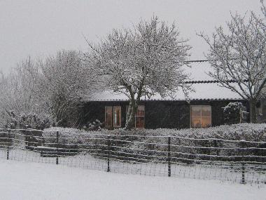 Holiday House in Hippolytushoef (Noord-Holland) or holiday homes and vacation rentals