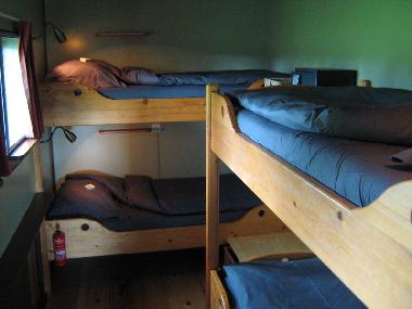 Holiday House in Hippolytushoef (Noord-Holland) or holiday homes and vacation rentals