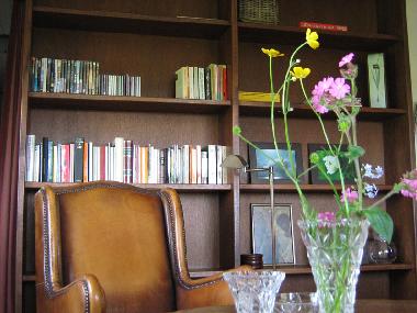 Holiday House in Hippolytushoef (Noord-Holland) or holiday homes and vacation rentals