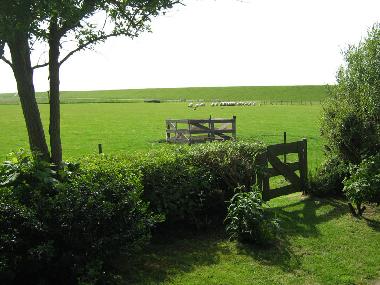 Holiday House in Hippolytushoef (Noord-Holland) or holiday homes and vacation rentals