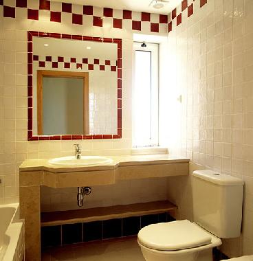 Holiday Apartment in vilamoura (Algarve) or holiday homes and vacation rentals