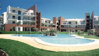 Holiday Apartment in vilamoura (Algarve) or holiday homes and vacation rentals