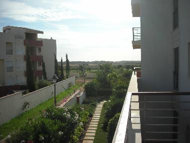 Holiday Apartment in vilamoura (Algarve) or holiday homes and vacation rentals