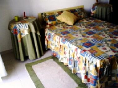 Holiday Apartment in Altura (Algarve) or holiday homes and vacation rentals