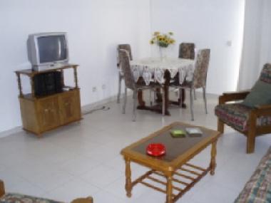 Holiday Apartment in Altura (Algarve) or holiday homes and vacation rentals
