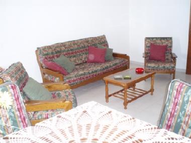 Holiday Apartment in Altura (Algarve) or holiday homes and vacation rentals