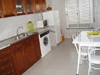 Holiday Apartment in Altura (Algarve) or holiday homes and vacation rentals